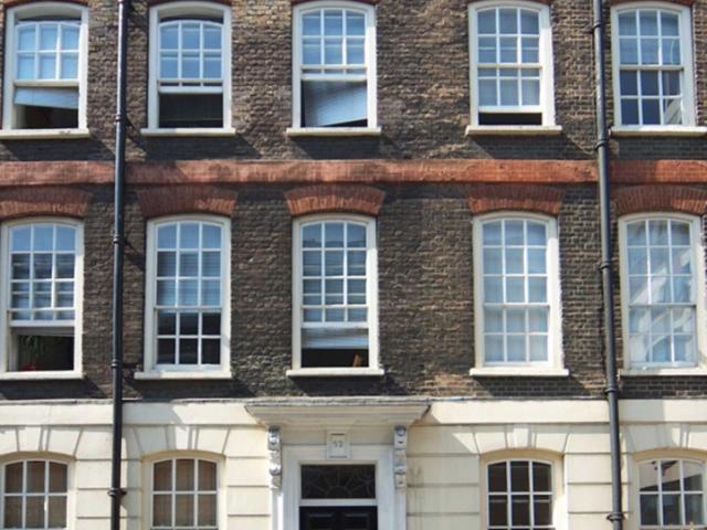 Office for rent in Cat Hill, Isle Of Man