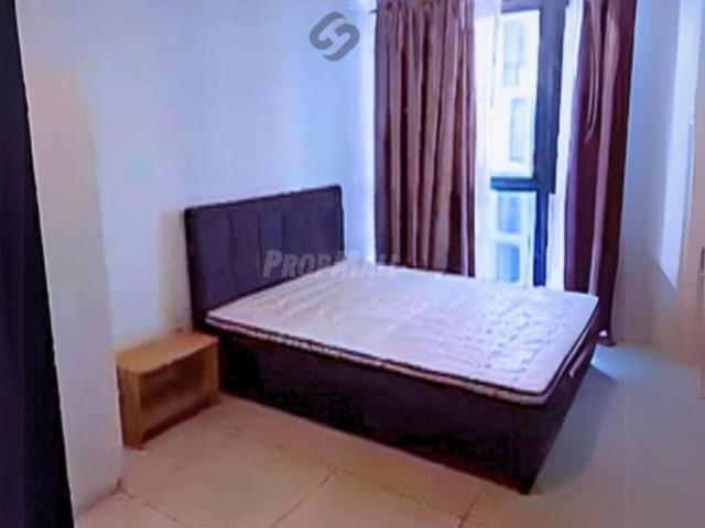 Apartment for rent in Petaling, Damansara Damai