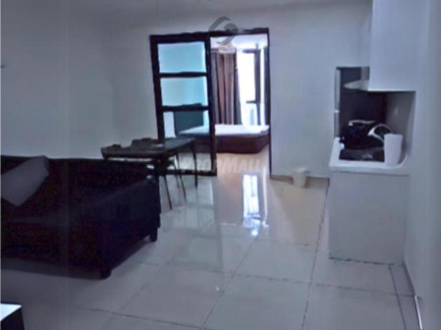 Apartment for rent in Petaling, Damansara Damai