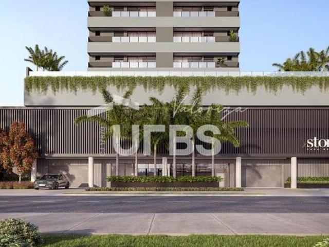 Apartamento venda em Região Geográfica Imediata de Goiânia, Goiânia