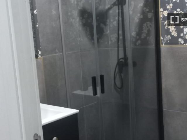 Estudio en alquiler en Casco Antiguo, Sevilla