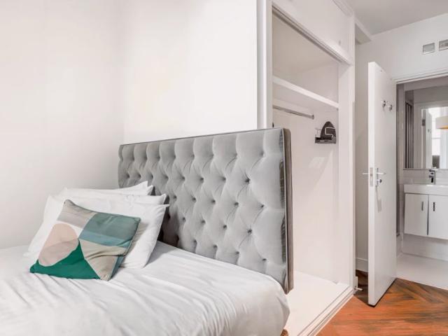 Room for rent in Greater London
