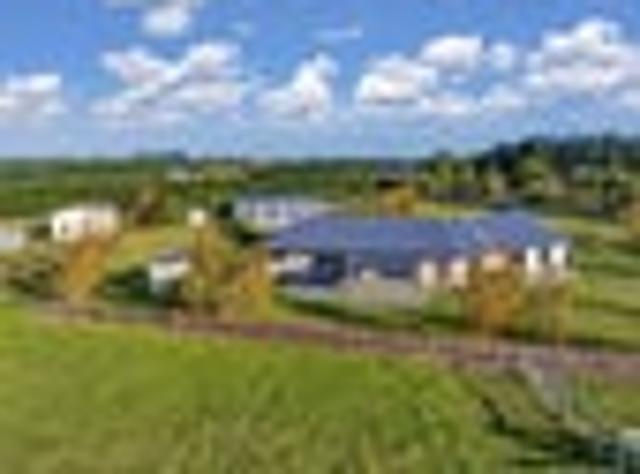 House for sale in Swannanoa, Canterbury