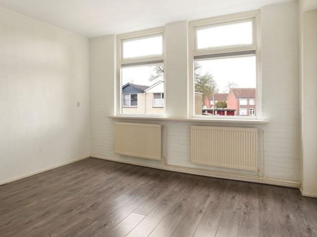 Studio te huur in Noord, Tilburg