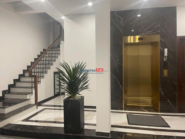 Bất động sản cho thuê tại Hà Nội