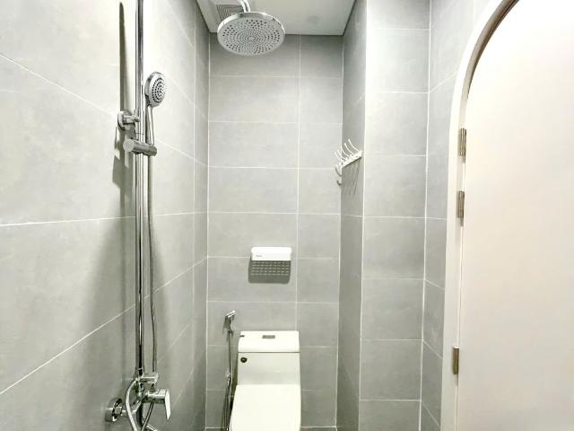 Căn hộ cho thuê tại Đà Nẵng