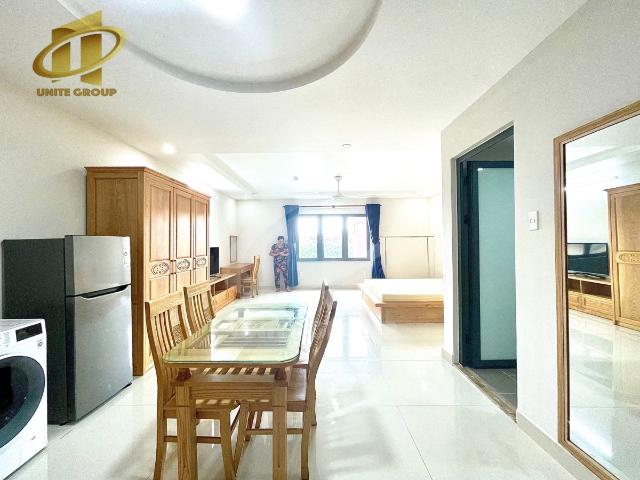 Bất động sản cho thuê tại Hồ Chí Minh