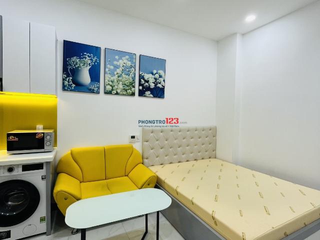 Bất động sản cho thuê tại Hồ Chí Minh