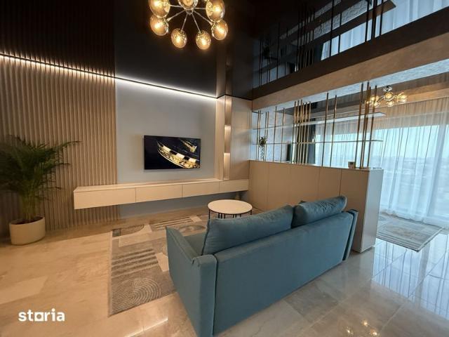 Apartament închirieri în Caraş-severin