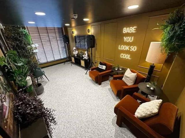 Room for rent in Grainger Town, Tyne And Wear