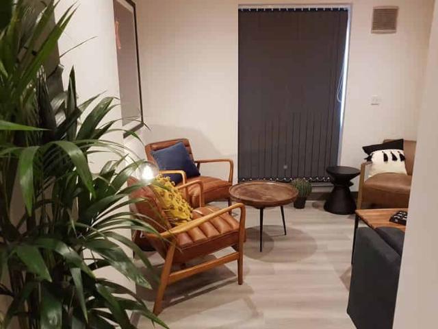 Studio for rent in Grainger Town, Tyne And Wear