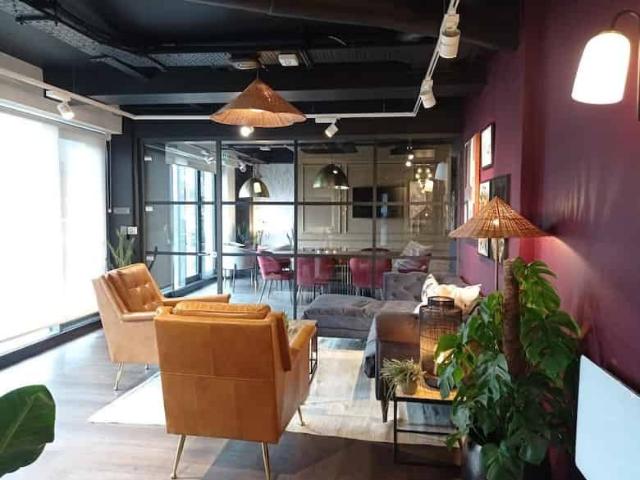 Studio for rent in Dulcote, Bath And North East Somerset