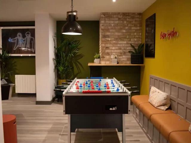 Studio for rent in Grainger Town, Tyne And Wear