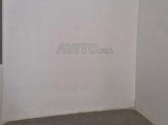 Appartement location à Fès