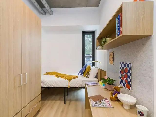 Room for rent in Bentley, Western Australia