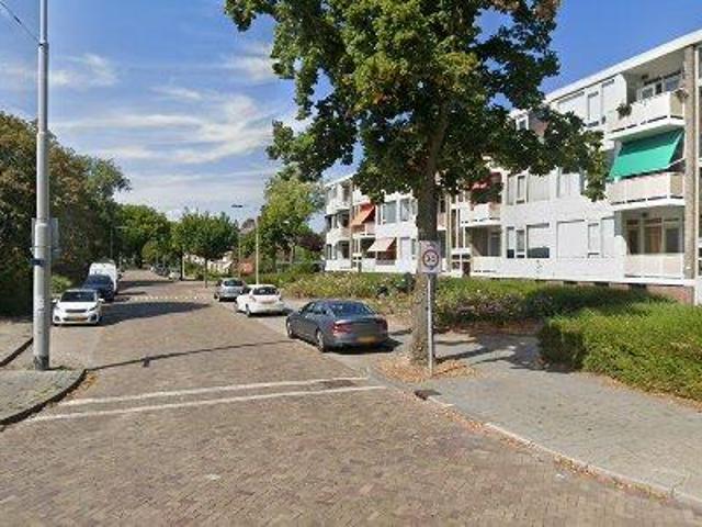 Studio te huur in Arnhem, Gelderland