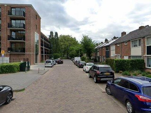 Studio te huur in Arnhem, Gelderland