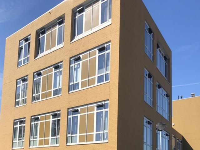 Studio te huur in Presikhaaf-Oost, Arnhem
