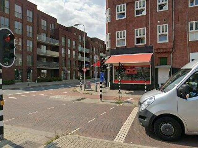 Studio te huur in Noord Brabant