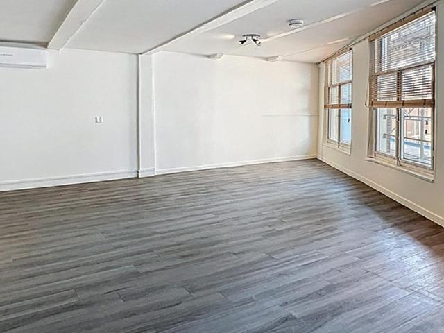 Studio te huur in Centrum, Amsterdam