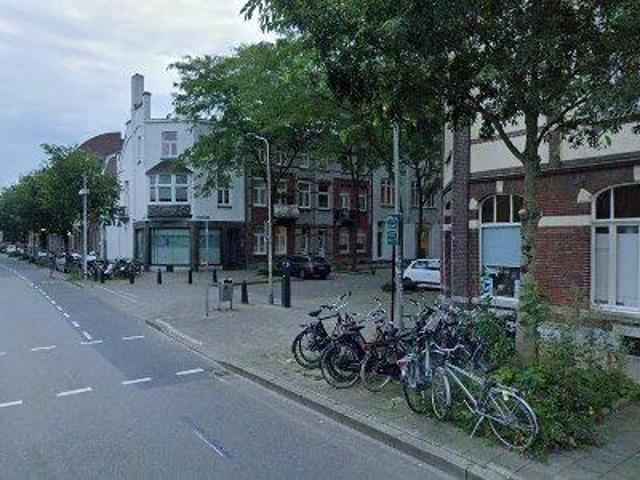Studio te huur in Limburg