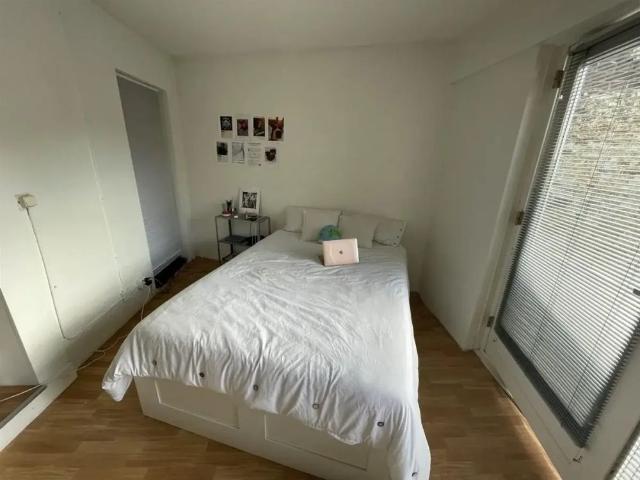 Appartement te huur in Sint Maartenspoort, Limburg