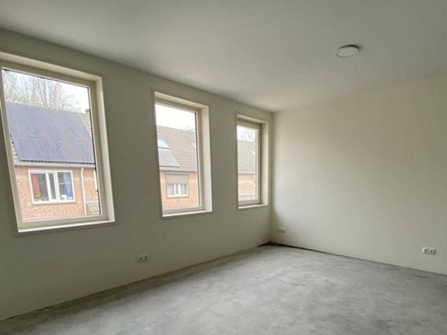 Studio te huur in Eindhoven
