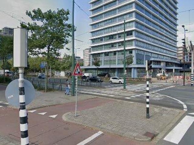 Studio te huur in Olland, Zuid Holland