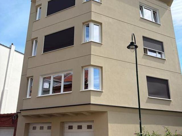 Kot location à Brussel, Bruxelles