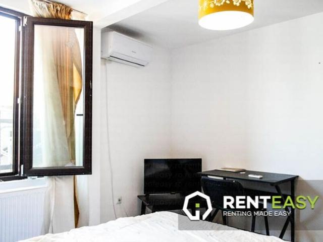 Apartament închirieri în Mircea Cel Batran, Iași