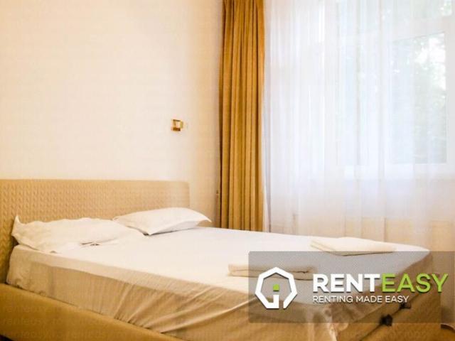 Apartament închirieri în Mircea Cel Batran, Iași