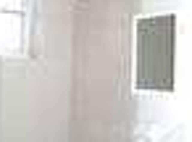 House for rent in Hasbrouck Heights, Bergen County
