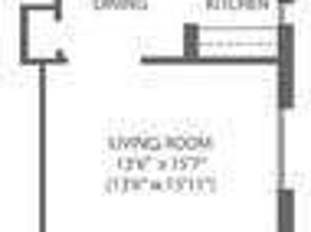 House for rent in Narberth, Montgomery County