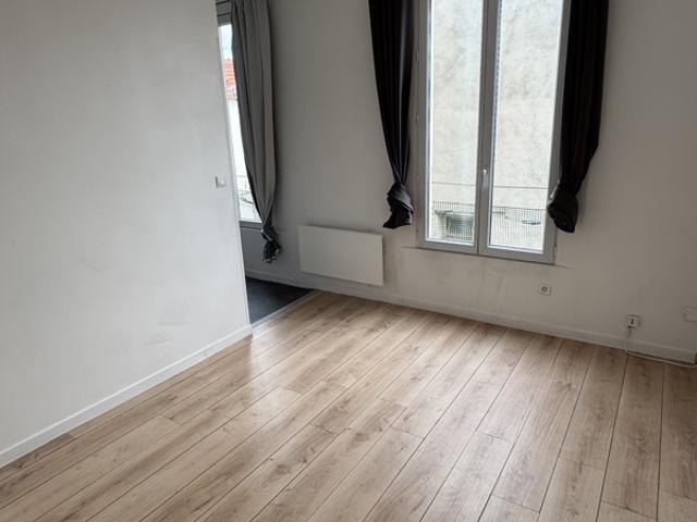 Appartement location à Nogent-sur-Marne, Saint-maur-des-fossés