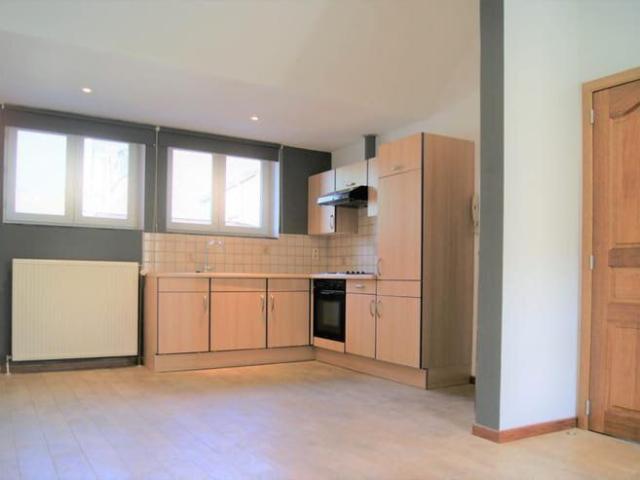 Kot location à Liège, Wallonie