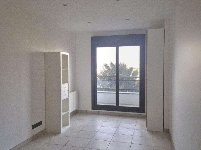 Studio location à Nogent-sur-Marne, Bry-sur-marne