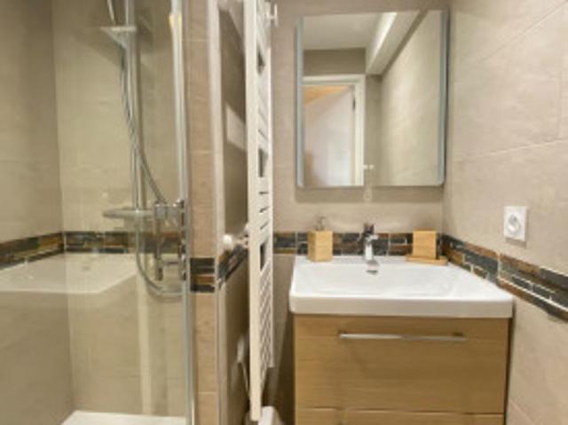 Appartement location à Lyon, Métropole de Lyon