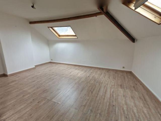 Kot location à Etterbeek, Bruxelles