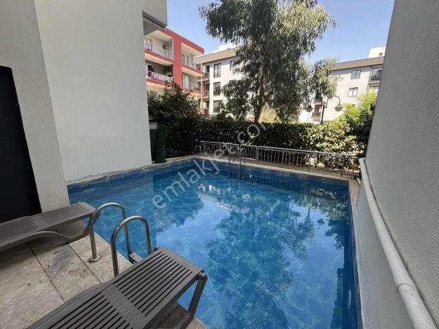 Menemen, İzmir içerisinde kiralık mülk