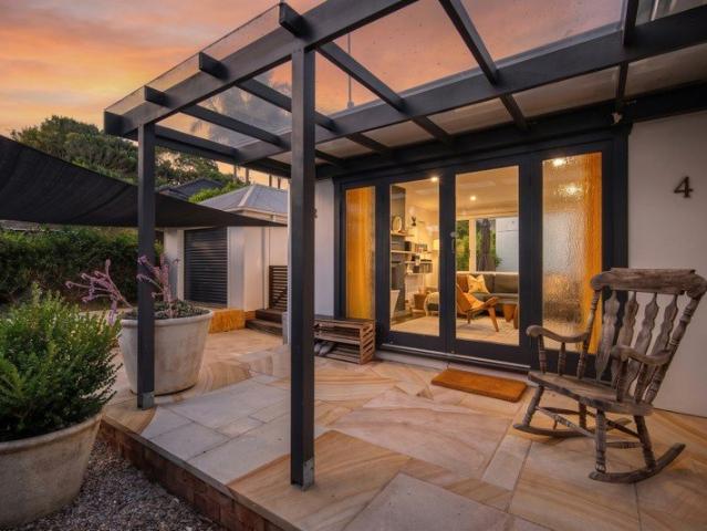 House for sale in Gosford, New South Wales