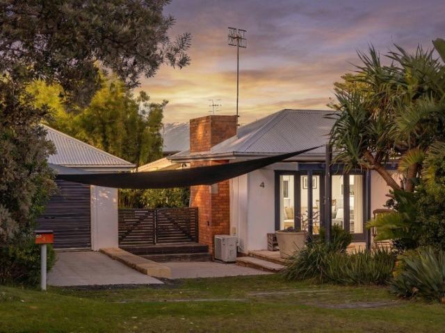 House for sale in Gosford, New South Wales
