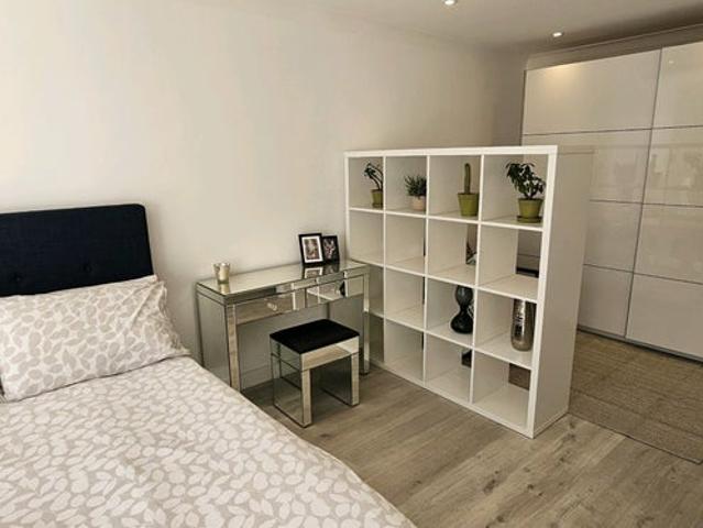 House for rent in Chesterton, Arbury