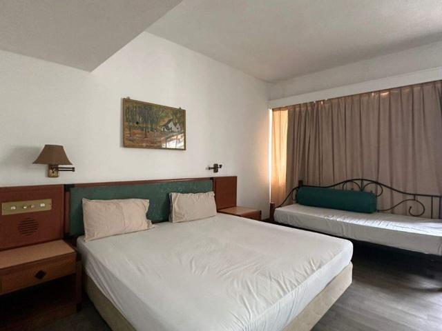 Room for rent in Country Heights Damansara, Kuala Lumpur