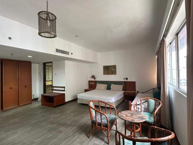 Room for rent in Country Heights Damansara, Kuala Lumpur