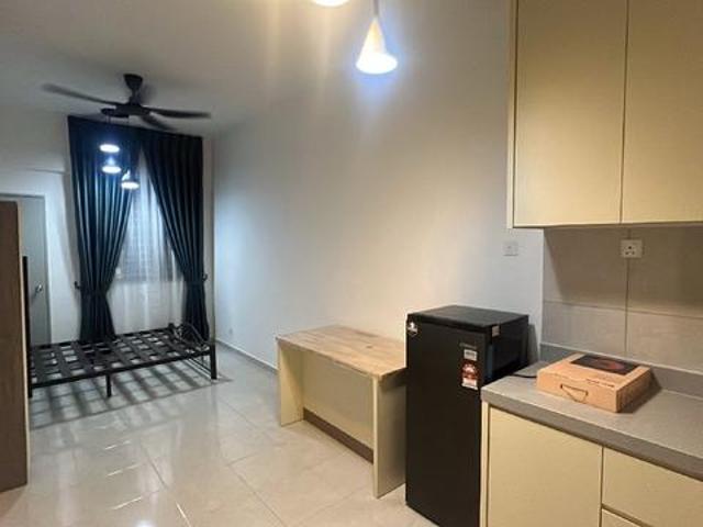 Serviced Residence for rent in Nilai, Negeri Sembilan
