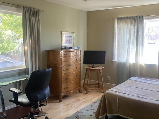 Room for rent in Santa Clara, California