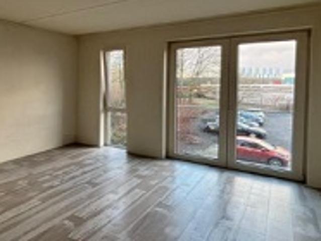 Studio te huur in Hoogezand, Groningen