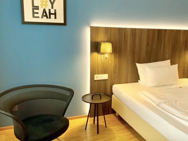 Zimmer mieten in Innenstadt, Erlangen