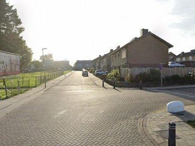 Studio te huur in Vaals, Limburg
