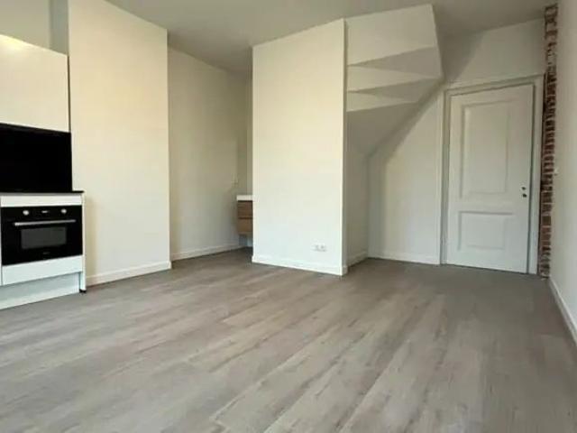 Studio te huur in Enschede, Overijssel